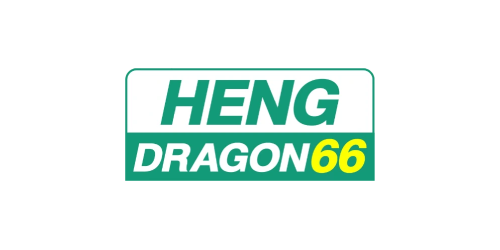 hengdragon66 ศูนย์รวมความบันเทิงครบวงจรแห่งใหม่